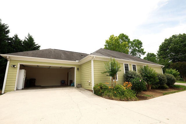 145 Manhattan Avenue Oak Ridge, TN 37830 - Photo 28 of 29 Gallery Image 28