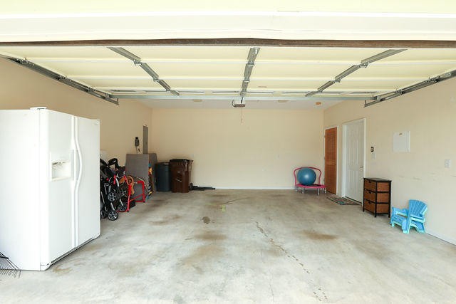 145 Manhattan Avenue Oak Ridge, TN 37830 - Photo 29 of 29 Gallery Image 29