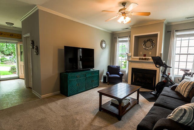 145 Manhattan Avenue Oak Ridge, TN 37830 - Photo 8 of 29 Gallery Image 8