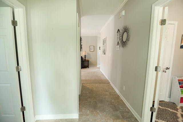 145 Manhattan Avenue Oak Ridge, TN 37830 - Photo 9 of 29 Gallery Image 9