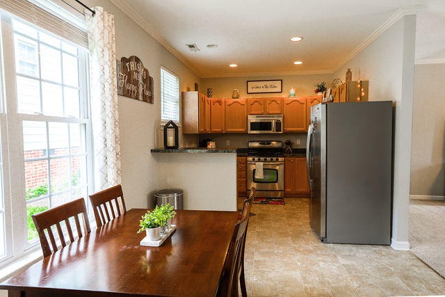 145 Manhattan Avenue Oak Ridge, TN 37830 - Photo 10 of 29 Gallery Image 10