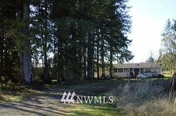 76 Sudderth Road Hoquiam, WA 98550 - Photo 1 of 1 Gallery Image 1