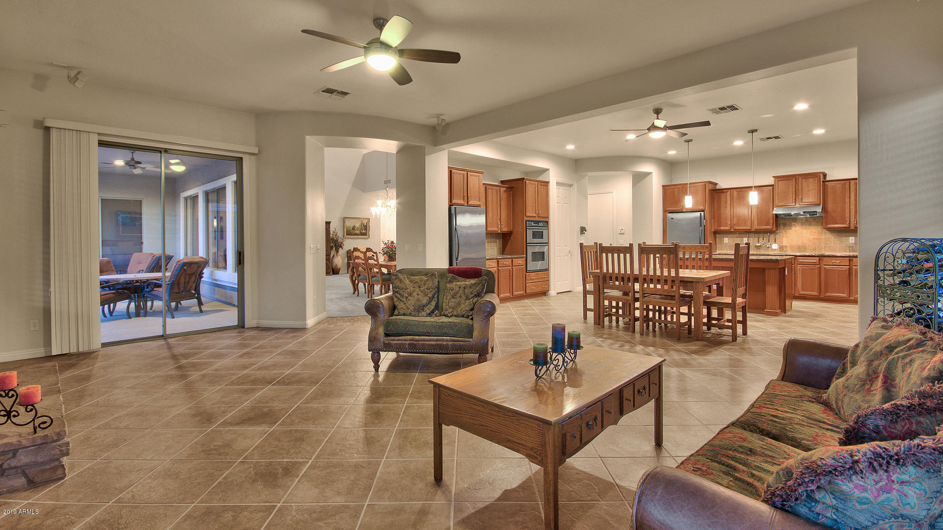 528 East Joseph Way Gilbert, AZ 85295 - Photo 26 of 72 25