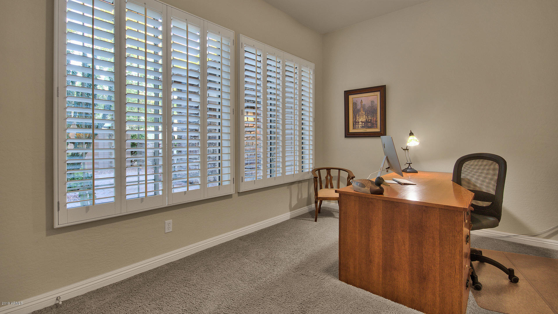 528 East Joseph Way Gilbert, AZ 85295 - Photo 29 of 72 28
