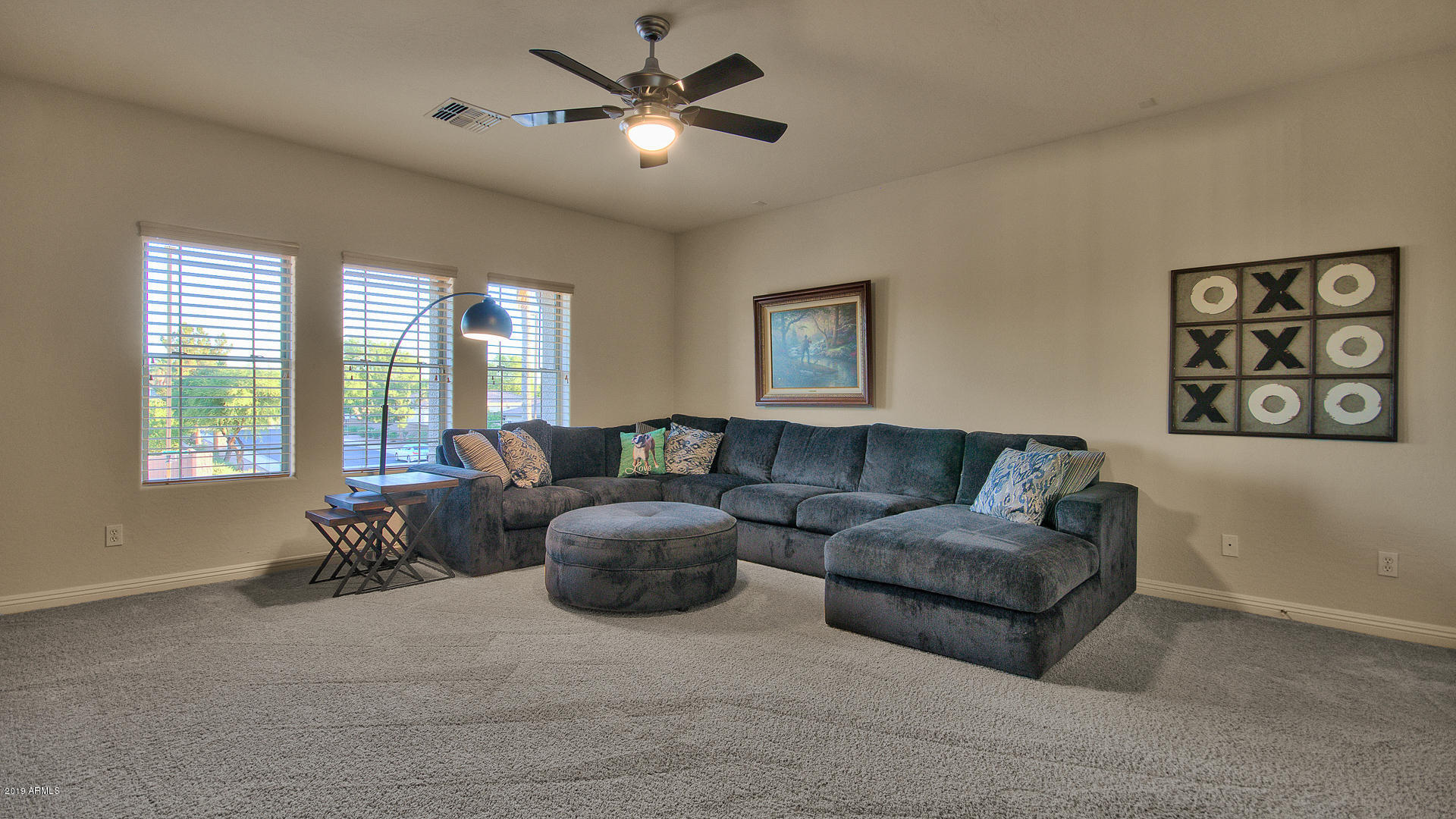 528 East Joseph Way Gilbert, AZ 85295 - Photo 41 of 72 43