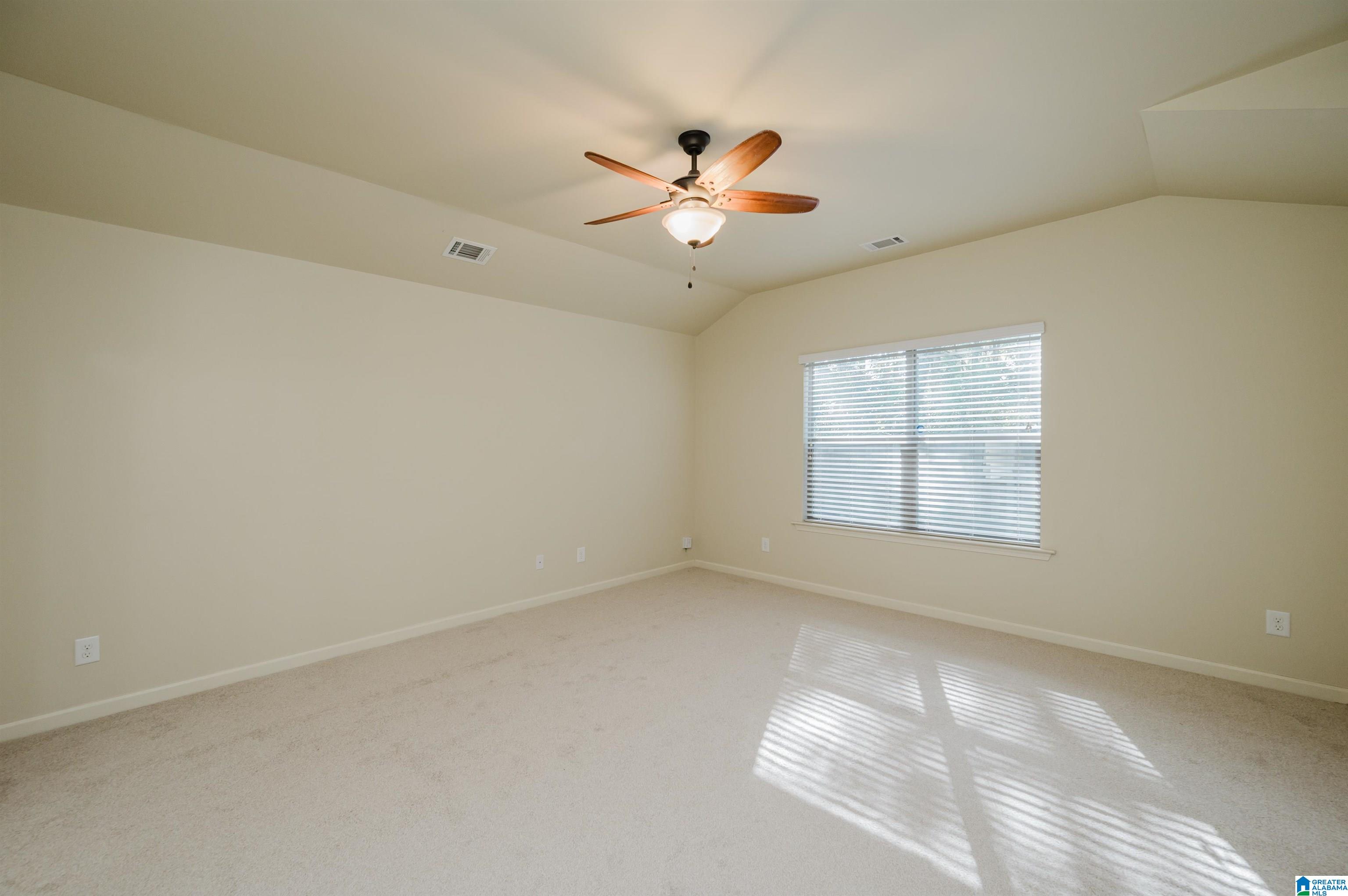 4943 Stonecreek Way Calera, AL 35040 - Photo 22 of 45