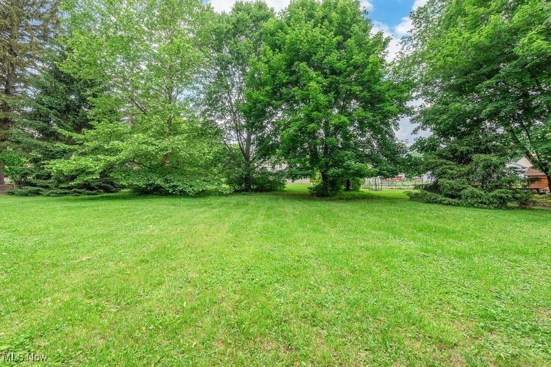25901 Kennedy Ridge Road North Olmsted, OH 44070 - Photo 45 of 45 Gallery Image 45