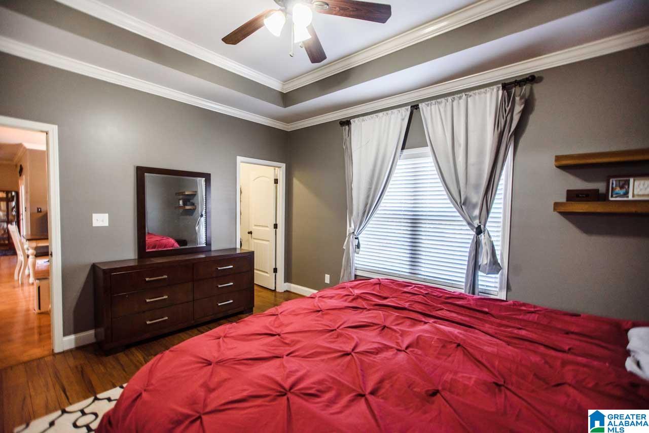140 Highland View Drive Riverside, AL 35135 - Photo 11 of 27