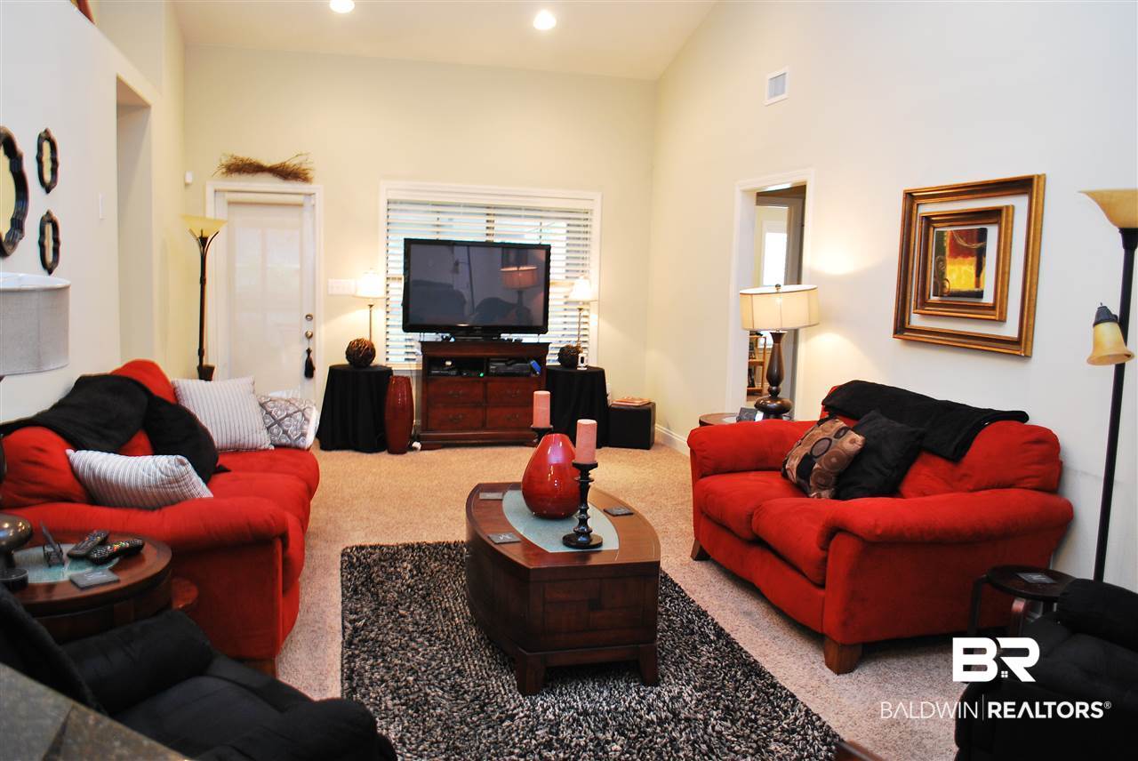 11257 Herschel Loop Daphne, AL 36526 - Photo 2 of 18 Gallery Image 2