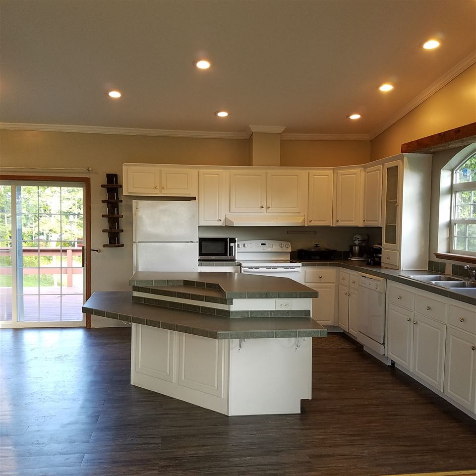 687 Munk Road Verona, KY 41092 - Photo 11 of 24 Gallery Image 11