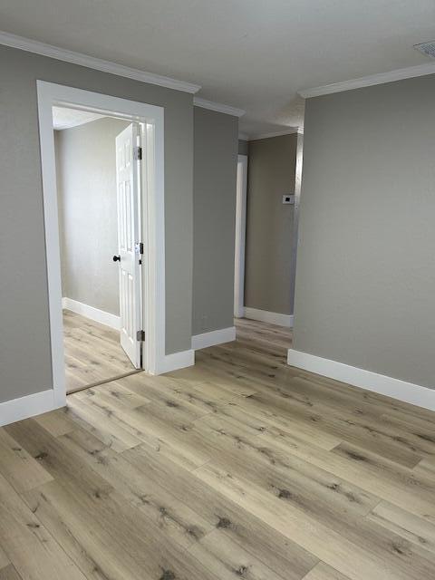 1750 West 12th Street Riviera Beach, FL 33404 - Photo 12 of 23 IMG_3702