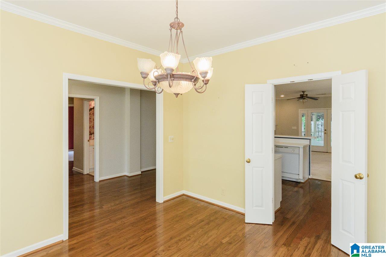 4105 Guilford Road Birmingham, AL 35242 - Photo 4 of 44