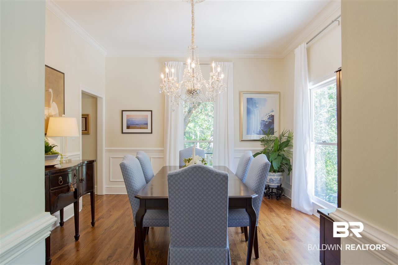 23673 3rd Street Fairhope, AL 36532 - Photo 6 of 50