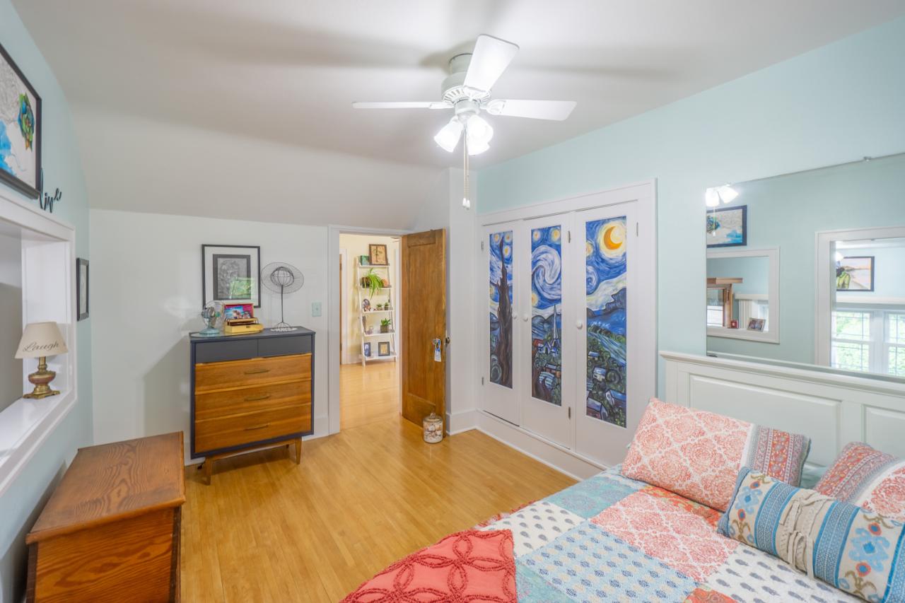 423 East Frederick Street Rhinelander, WI 54501 - Photo 24 of 35 Gallery Image 24