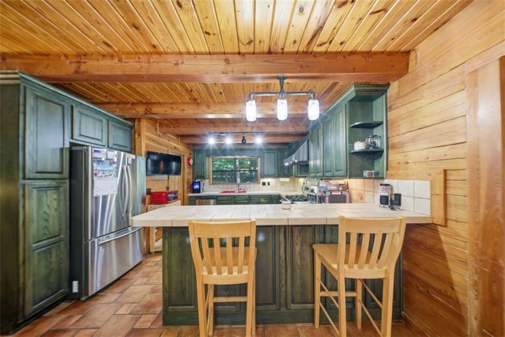 217 Browning Road Villa Rica, GA 30180 - Photo 21 of 45