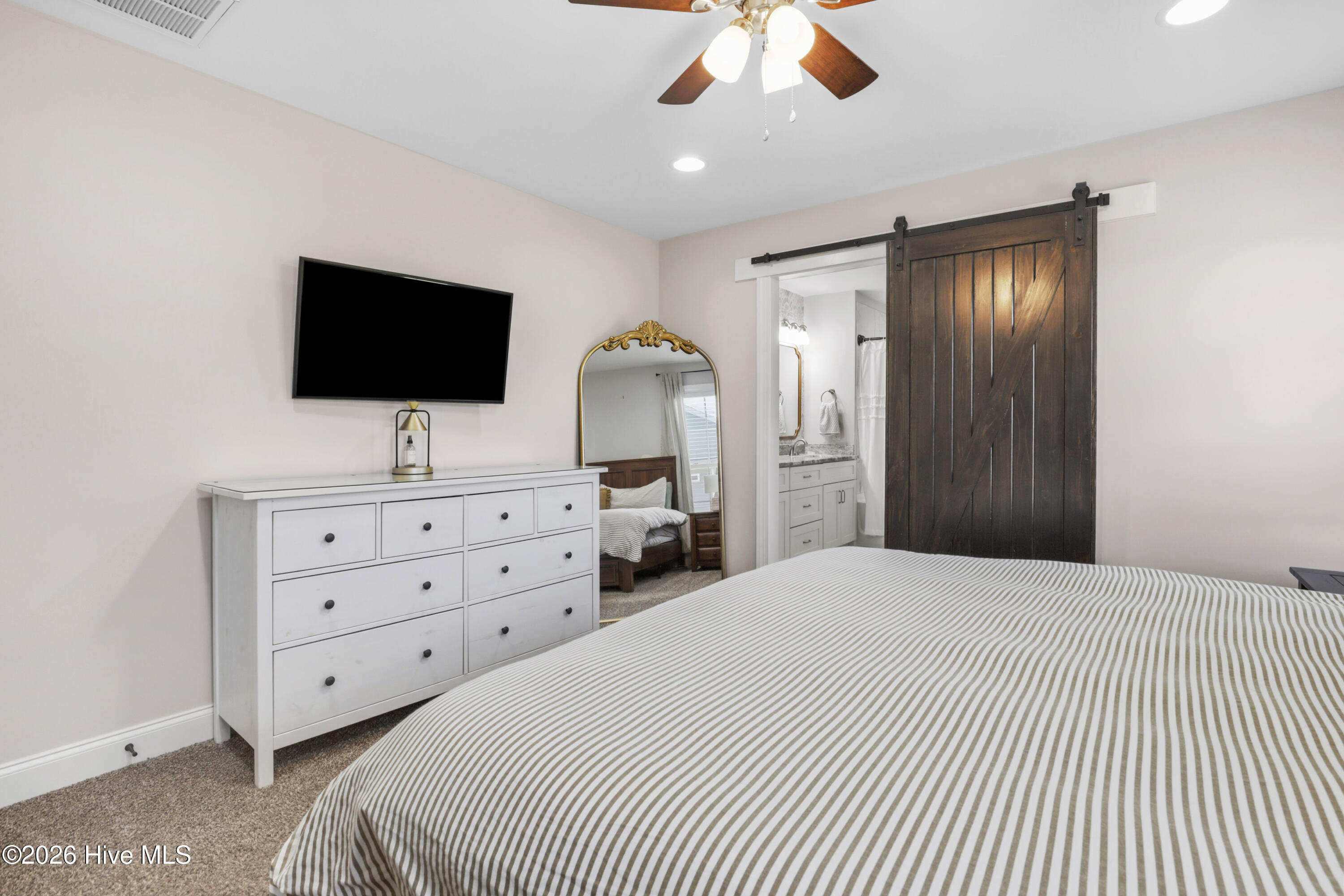 830 Bright Leaf Road Kinston, NC 28504 - Photo 27 of 43