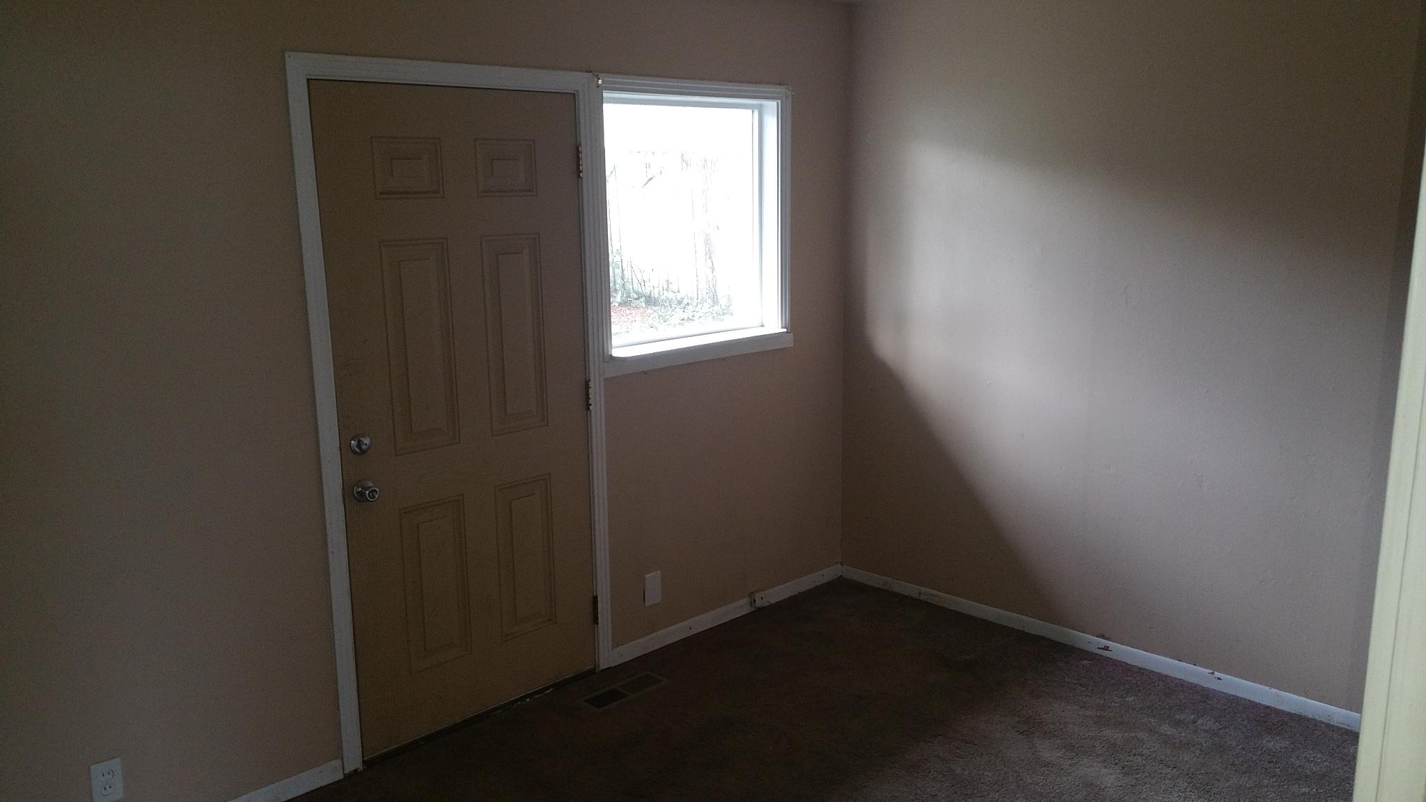 271 Cherry Lane Rio Dell, CA 95562 - Photo 9 of 14 Gallery Image 9