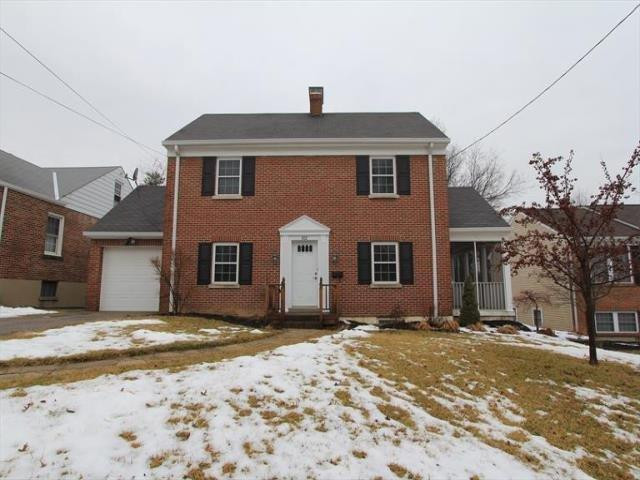 1112 Old State Road Park Hills, KY 41011 - Photo 1 of 23 Photo 1