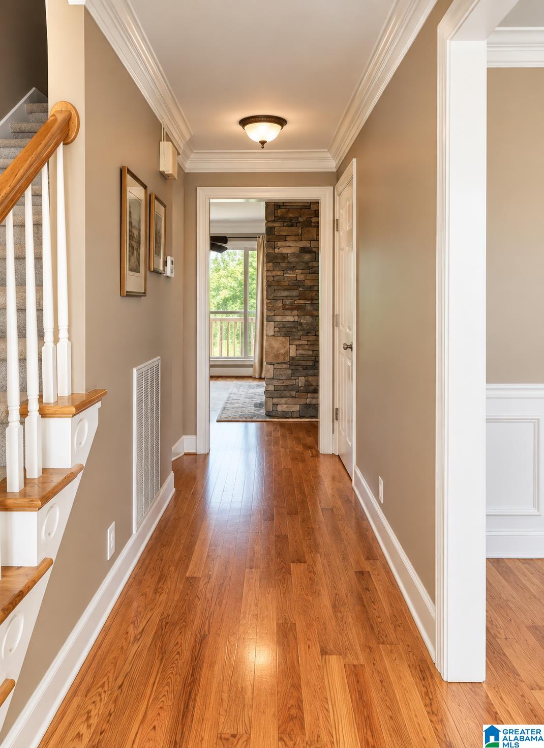 3606 Hicks Road Oneonta, AL 35121 - Photo 11 of 48 Gallery Image 11