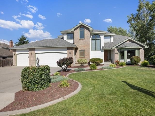 9710 North Ridgecrest Drive Spokane, WA 99208 - Photo 1 of 33 Gallery Image 1
