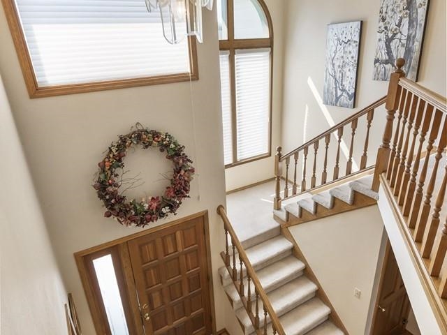 9710 North Ridgecrest Drive Spokane, WA 99208 - Photo 2 of 33 Gallery Image 2