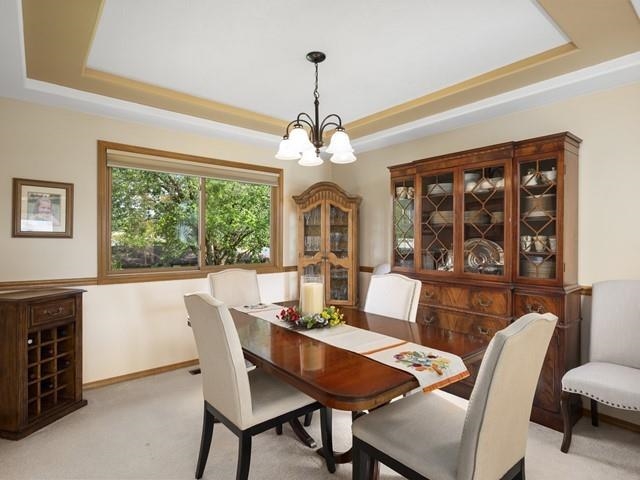 9710 North Ridgecrest Drive Spokane, WA 99208 - Photo 11 of 33 Gallery Image 11