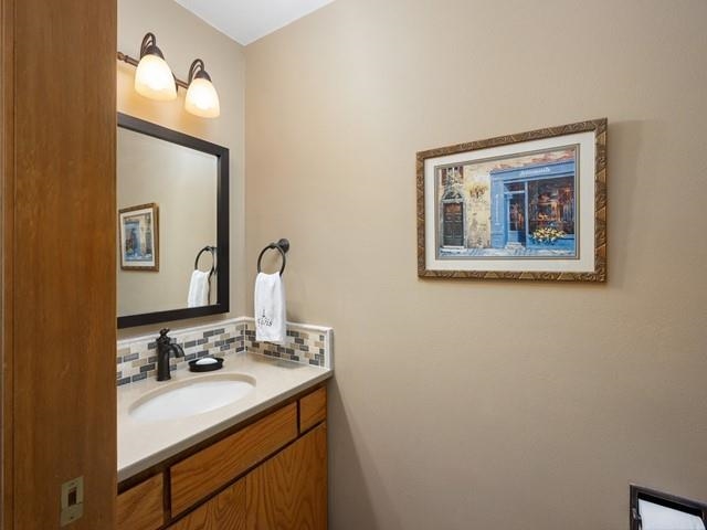 9710 North Ridgecrest Drive Spokane, WA 99208 - Photo 12 of 33 Gallery Image 12
