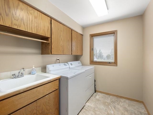 9710 North Ridgecrest Drive Spokane, WA 99208 - Photo 13 of 33 Gallery Image 13