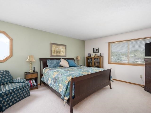 9710 North Ridgecrest Drive Spokane, WA 99208 - Photo 14 of 33 Gallery Image 14
