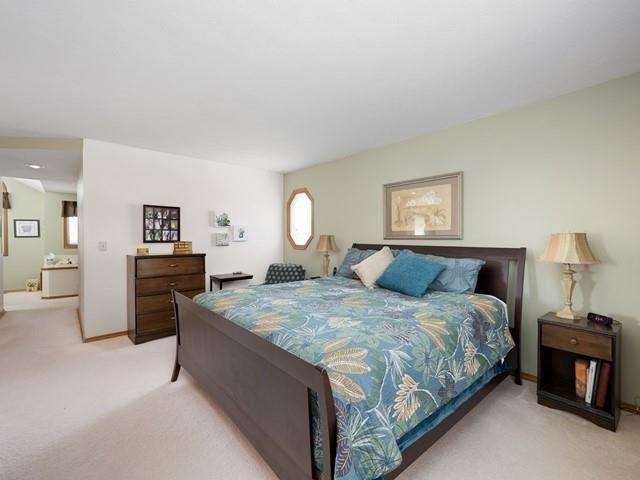 9710 North Ridgecrest Drive Spokane, WA 99208 - Photo 15 of 33 Gallery Image 15