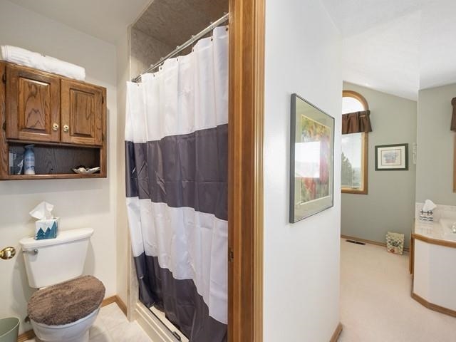9710 North Ridgecrest Drive Spokane, WA 99208 - Photo 18 of 33 Gallery Image 18