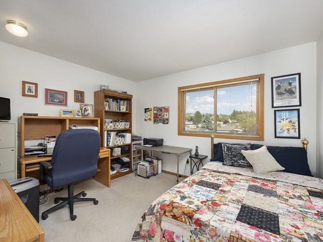 9710 North Ridgecrest Drive Spokane, WA 99208 - Photo 19 of 33 Gallery Image 19