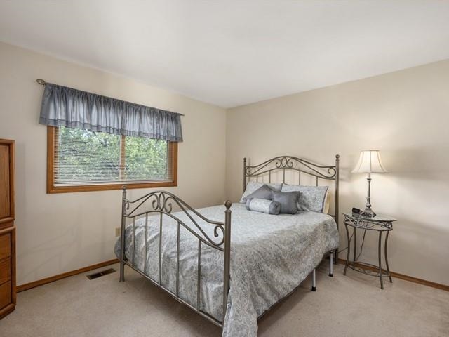 9710 North Ridgecrest Drive Spokane, WA 99208 - Photo 20 of 33 Gallery Image 20