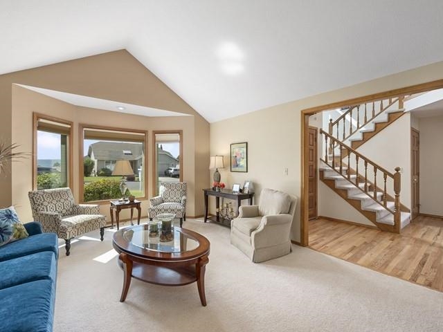 9710 North Ridgecrest Drive Spokane, WA 99208 - Photo 3 of 33 Gallery Image 3