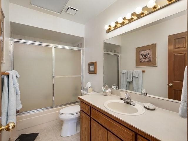 9710 North Ridgecrest Drive Spokane, WA 99208 - Photo 21 of 33 Gallery Image 21