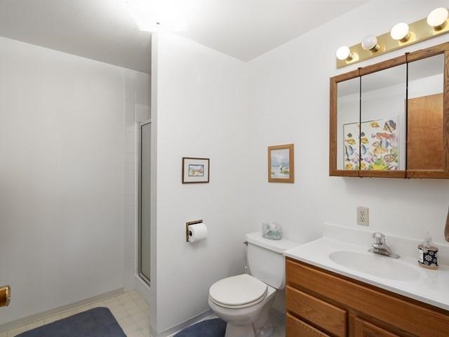 9710 North Ridgecrest Drive Spokane, WA 99208 - Photo 22 of 33 Gallery Image 22