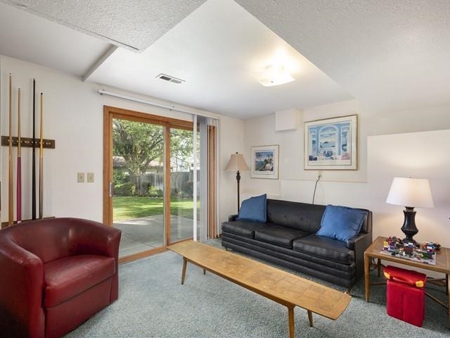 9710 North Ridgecrest Drive Spokane, WA 99208 - Photo 23 of 33 Gallery Image 23