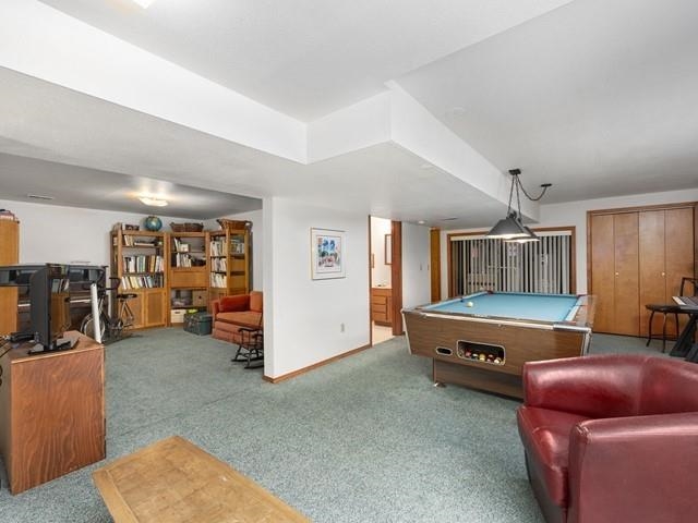 9710 North Ridgecrest Drive Spokane, WA 99208 - Photo 25 of 33 Gallery Image 25