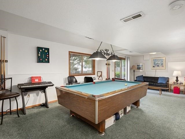 9710 North Ridgecrest Drive Spokane, WA 99208 - Photo 26 of 33 Gallery Image 26
