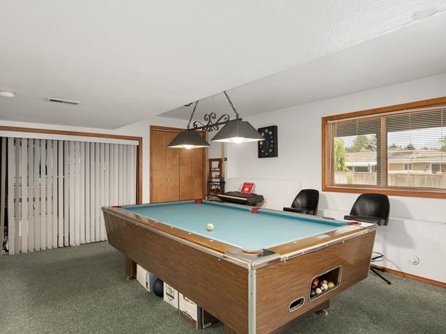 9710 North Ridgecrest Drive Spokane, WA 99208 - Photo 27 of 33 Gallery Image 27