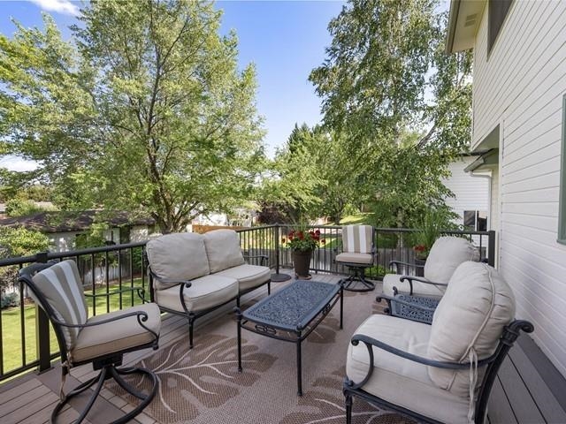 9710 North Ridgecrest Drive Spokane, WA 99208 - Photo 28 of 33 Gallery Image 28