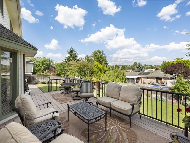 9710 North Ridgecrest Drive Spokane, WA 99208 - Photo 29 of 33 Gallery Image 29