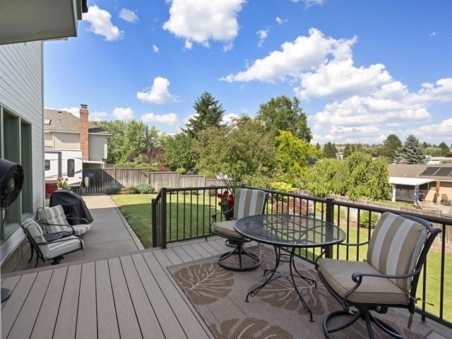 9710 North Ridgecrest Drive Spokane, WA 99208 - Photo 30 of 33 Gallery Image 30