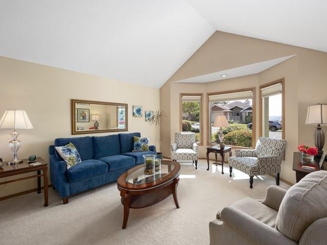 9710 North Ridgecrest Drive Spokane, WA 99208 - Photo 4 of 33 Gallery Image 4