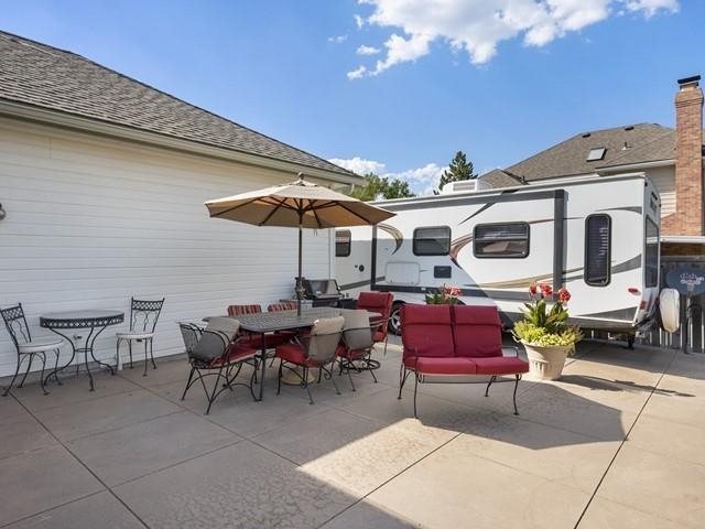 9710 North Ridgecrest Drive Spokane, WA 99208 - Photo 31 of 33 Gallery Image 31