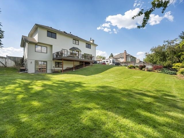 9710 North Ridgecrest Drive Spokane, WA 99208 - Photo 33 of 33 Gallery Image 33