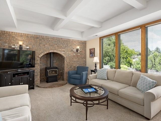 9710 North Ridgecrest Drive Spokane, WA 99208 - Photo 5 of 33 Gallery Image 5