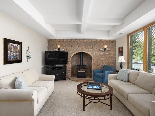 9710 North Ridgecrest Drive Spokane, WA 99208 - Photo 6 of 33 Gallery Image 6