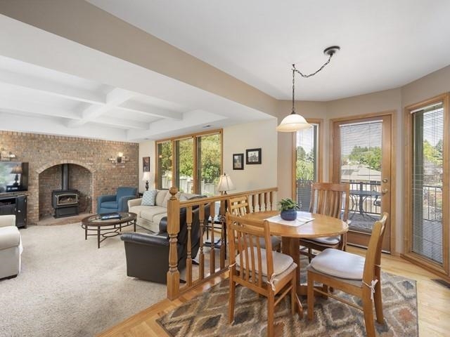 9710 North Ridgecrest Drive Spokane, WA 99208 - Photo 7 of 33 Gallery Image 7