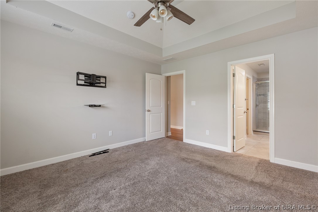 6413 Sunset Loop Charlestown, IN 47111 - Photo 11 of 36